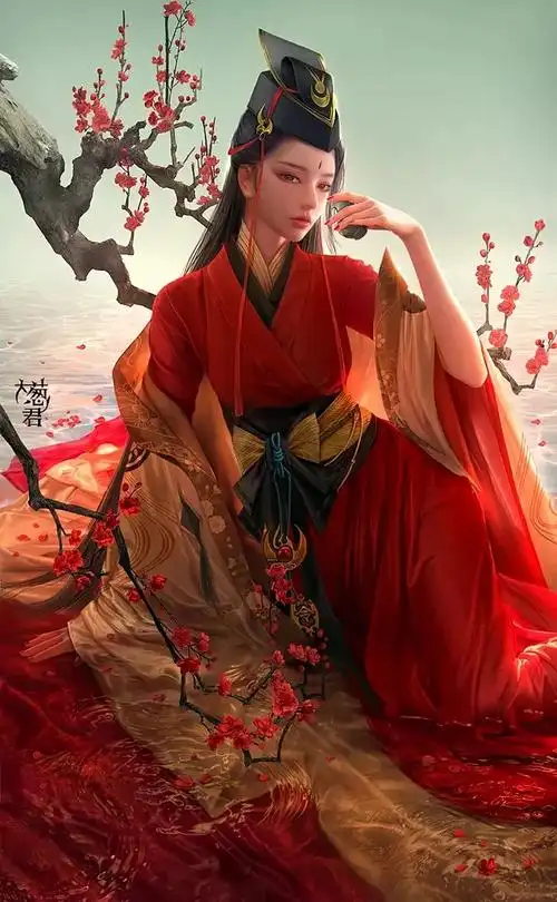 色影视都市悬疑剧暗涌之城海报