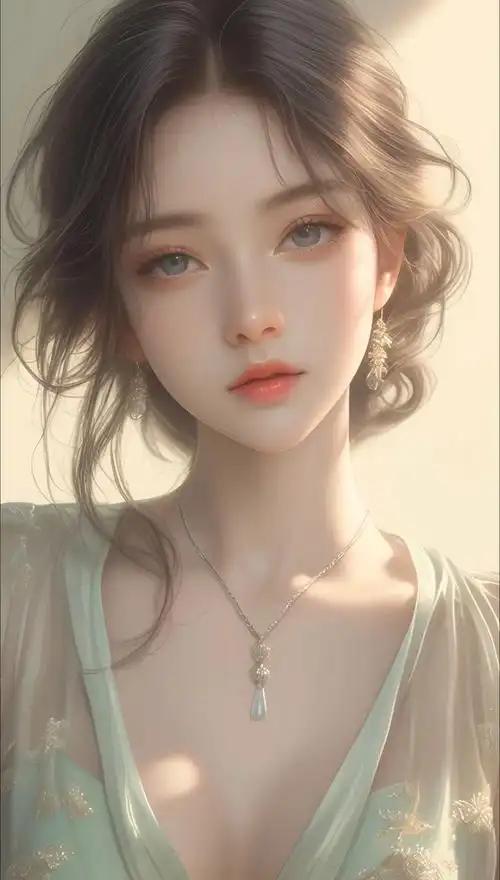 色影视男频爽剧龙王赘婿的逆袭海报