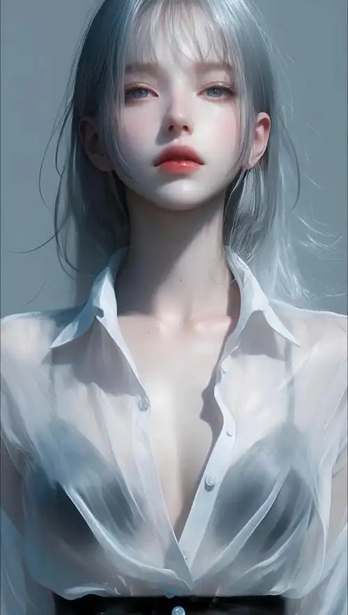 色影视青春竞技剧电竞之上海报