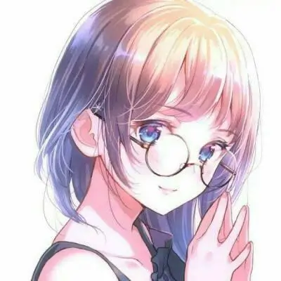 色影视用户头像